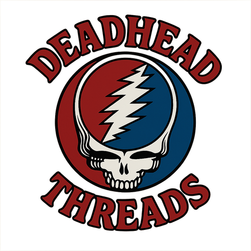 DeadHeadThreads